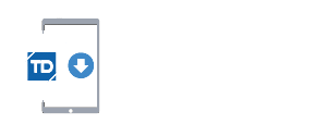 Talonario Digital
